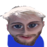 slejcci emote