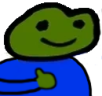 nise emote
