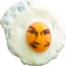 ohneFried emote