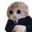 Emote