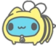 be emote