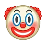 39 emote