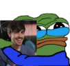peepoAlexby emote