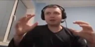 17:00 emote
