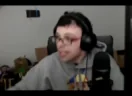 uhren emote