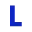 LL