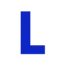 LL emote