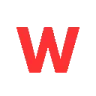 w emote
