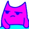 modCheck emote