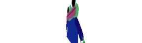 widepeepoMASTURBATION77769420GANGSHITNOMOREFORTNITE19DOLLERFORTNITECARDbutHeSpinstheotherdirection emote