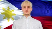 mandepinoypride emote