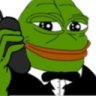 BASEDBOGGED emote