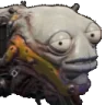 LEZDUIT emote