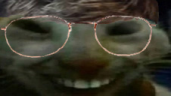 xddCaedrel emote