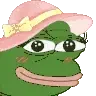 MLORD emote