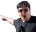 pokeSOY