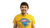 MRBEAST emote