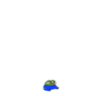 raeSize emote