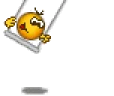 ka4eli emote