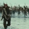RUN emote