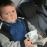 SPONSORED emote