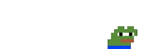 boom emote