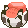 cowRoll emote