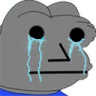 NPCpain emote