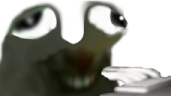 xffong emote