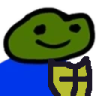 protecc emote