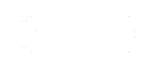 kickdotcom emote