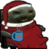 xddcomfy emote