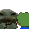 xddhug emote