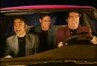 whatislJAM emote