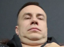 svin emote