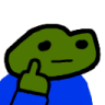 fingi emote
