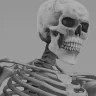 bigbro emote