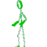 DDDance emote
