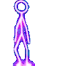 Danceoff emote