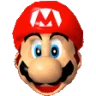 WAYTOODANK emote