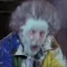 LOOMFAO emote