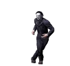 myersDance emote