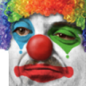 unluckE emote