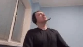 insane emote
