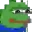 FeelsLagMan