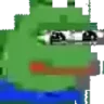 FeelsLagMan emote