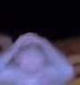 ohno emote