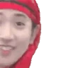 yyjPicker emote