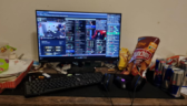 forsanSetup3 emote