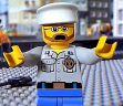 HEY emote